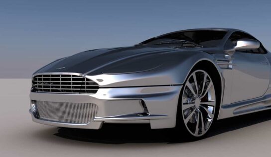 Kendall jenner has a «really special connection»