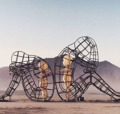 How To Style A Choker So You Do Look Like Other the Planet