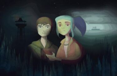 Netflix compra el desarrollador de videojuegos Night School Studio