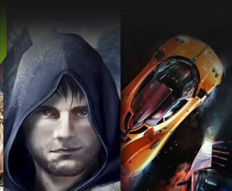 Los juegos imprescindibles del Xbox Game Pass Ultimate