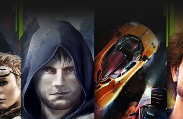 Los juegos imprescindibles del Xbox Game Pass Ultimate