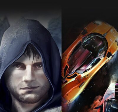 Los juegos imprescindibles del Xbox Game Pass Ultimate