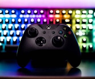 Extremistas reclutan a través de videojuegos