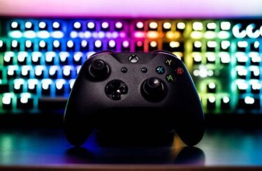 Extremistas reclutan a través de videojuegos