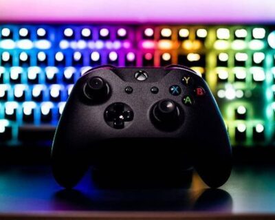 Extremistas reclutan a través de videojuegos