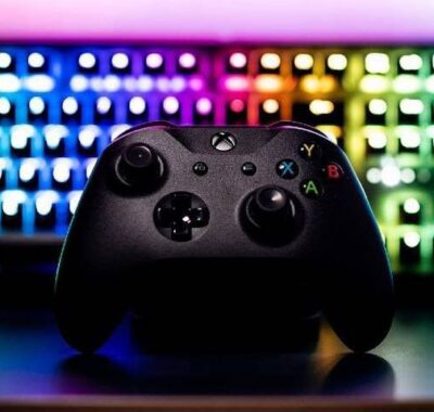 Extremistas reclutan a través de videojuegos