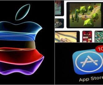 Apple ganó más dinero con los videojuegos en 2019 que Microsoft, Nintendo y Sony juntas, según el Wall Street Journal