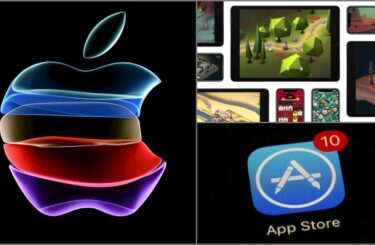 Apple ganó más dinero con los videojuegos en 2019 que Microsoft, Nintendo y Sony juntas, según el Wall Street Journal