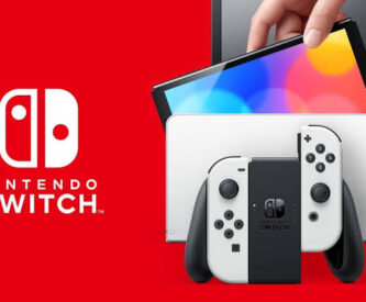 La ‘Nintendo Switch 4K’ aún no existe, pero los desarrolladores ya están creando juegos para ella según Bloomberg