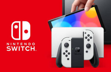 La ‘Nintendo Switch 4K’ aún no existe, pero los desarrolladores ya están creando juegos para ella según Bloomberg