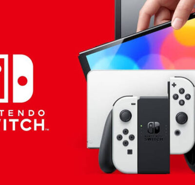 La ‘Nintendo Switch 4K’ aún no existe, pero los desarrolladores ya están creando juegos para ella según Bloomberg