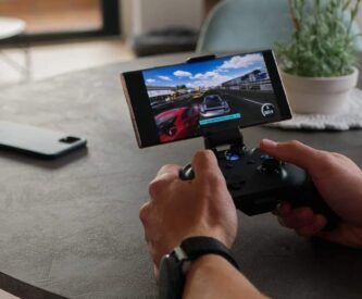 Xbox: ¿Cómo jugar a los juegos de Xbox Game Pass en teléfonos iOS y Android?