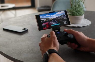 Xbox: ¿Cómo jugar a los juegos de Xbox Game Pass en teléfonos iOS y Android?