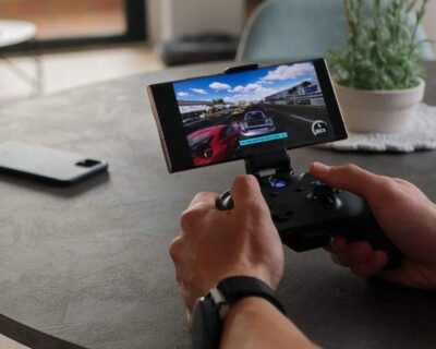 Xbox: ¿Cómo jugar a los juegos de Xbox Game Pass en teléfonos iOS y Android?