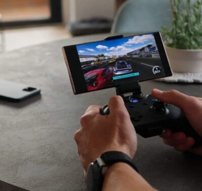 Xbox: ¿Cómo jugar a los juegos de Xbox Game Pass en teléfonos iOS y Android?