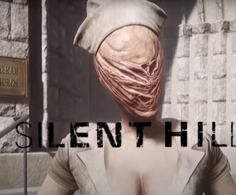 Nuevo videojuego de Silent Hill podría estar en desarrollo