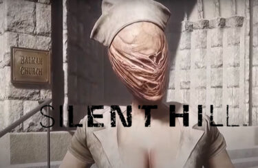 Nuevo videojuego de Silent Hill podría estar en desarrollo