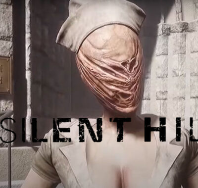 Nuevo videojuego de Silent Hill podría estar en desarrollo