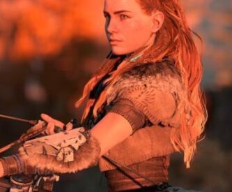 PlayStation cede sus exclusivas para mostrarle a los PC gamers “lo que se han estado perdiendo”