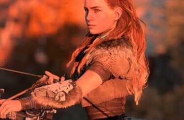 PlayStation cede sus exclusivas para mostrarle a los PC gamers “lo que se han estado perdiendo”