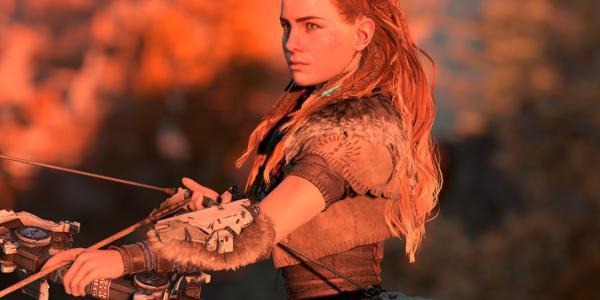 PlayStation cede sus exclusivas para mostrarle a los PC gamers “lo que se han estado perdiendo”