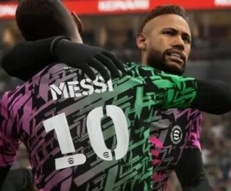 ¿Cuándo mejorarán eFootball 2022? Konami pone fecha al primer update
