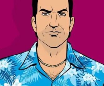 ¡Por fin! Rockstar revela Grand Theft Auto: The Trilogy, colección de remasters