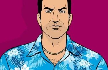 ¡Por fin! Rockstar revela Grand Theft Auto: The Trilogy, colección de remasters