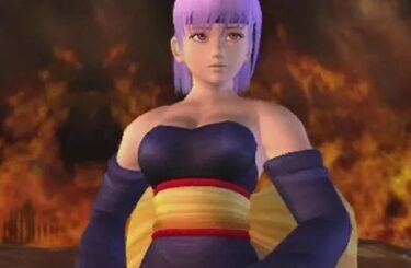 Estos 7 juegos del Xbox original podrían hacerse retrocompatibles