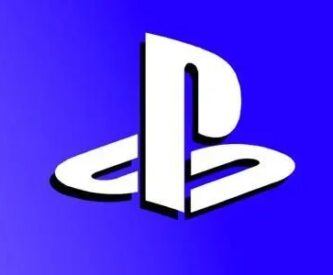 ¿Qué será? Dicen que PlayStation anunciará un gran remake a finales de año