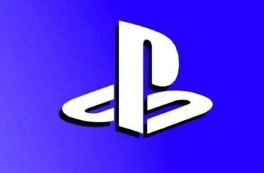 ¿Qué será? Dicen que PlayStation anunciará un gran remake a finales de año