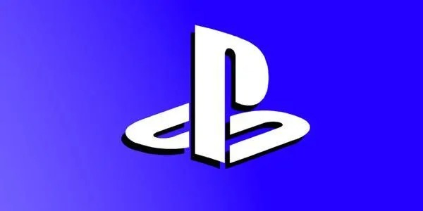 ¿Qué será? Dicen que PlayStation anunciará un gran remake a finales de año