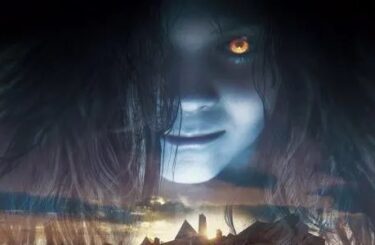 Resident Evil 7 impone nuevo récord de ventas en la historia de la serie