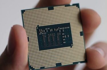 Sony podría abrir una fábrica de chips en Japón para combatir escasez