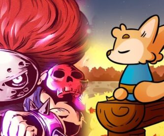 Top 5: Videojuegos que no sabías que eran mexicanos