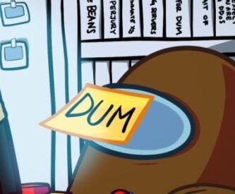 ¿Among Us cumplirá con ventana de estreno para consolas? Estudio responde