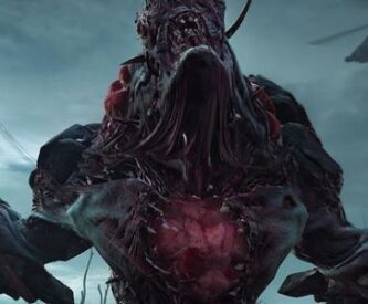 Xbox Game Pass: Back 4 Blood debutó y ya puedes jugarlo en el servicio