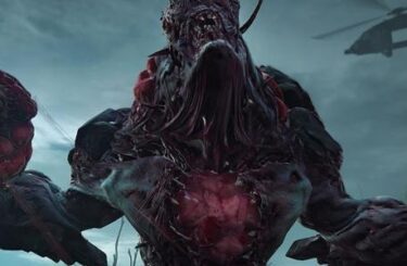 Xbox Game Pass: Back 4 Blood debutó y ya puedes jugarlo en el servicio