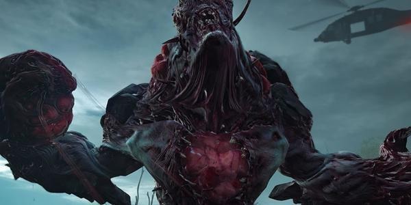 Xbox Game Pass: Back 4 Blood debutó y ya puedes jugarlo en el servicio