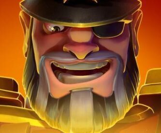Evil Genius 2 ya tiene fecha de lanzamiento para consolas PlayStation y Xbox