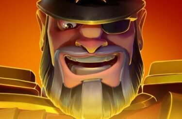 Evil Genius 2 ya tiene fecha de lanzamiento para consolas PlayStation y Xbox