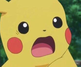 Fans acusan a un nuevo comercial de estar plagiando música de Pokémon