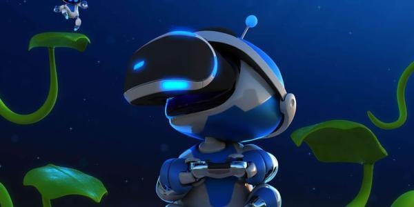 PlayStation Plus noviembre: Sony dará 3 juegos extra para PS VR como bonus