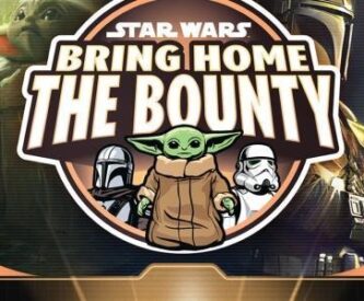 Star Wars: Disney y Lucasfilm revelarían un juego de la saga a finales de año