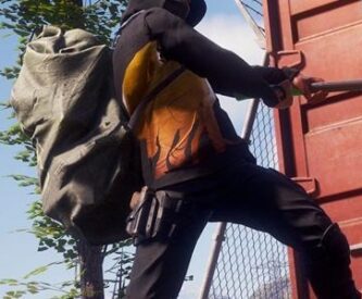 Fundador del estudio de State of Decay abre una nueva compañía que ya trabaja en su primer juego