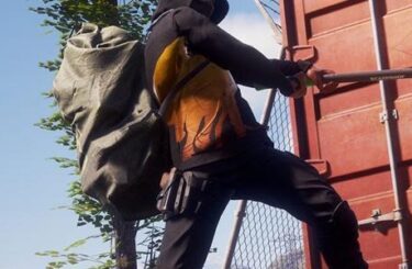 Fundador del estudio de State of Decay abre una nueva compañía que ya trabaja en su primer juego