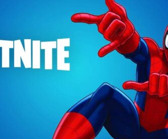 ¿Spider-Man en Fortnite? Filtración sugiere que podría suceder pronto
