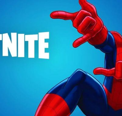 ¿Spider-Man en Fortnite? Filtración sugiere que podría suceder pronto