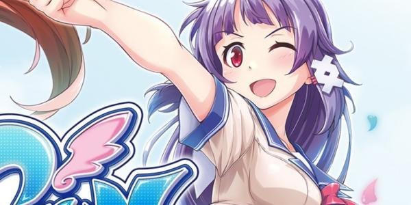 Todos los juegos del distribuidor de Cat Quest llegarán a la eShop de Latinoamérica