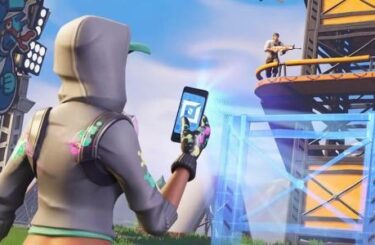 Google va contra Epic y contrademanda por incumplimiento de contrato